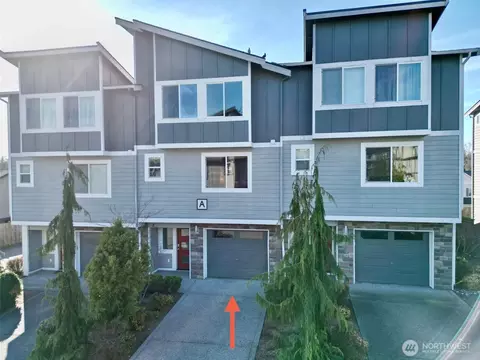 16611 48th Ave W #A2, Edmonds, WA 98026