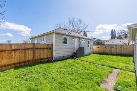 835 20th Ave, Longview, WA 98632 photo 25