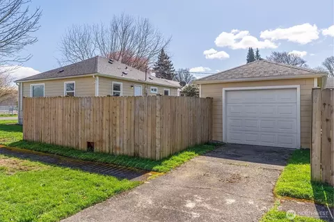 835 20th Ave, Longview, WA 98632 photo 30