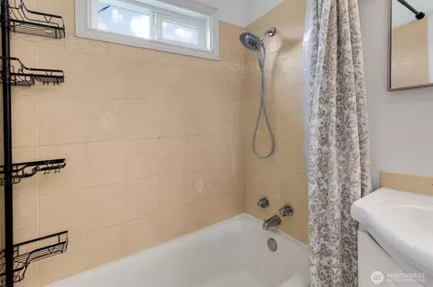 835 20th Ave, Longview, WA 98632 photo 17