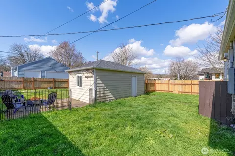 835 20th Ave, Longview, WA 98632 photo 26