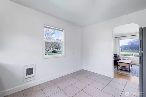 835 20th Ave, Longview, WA 98632 photo 15