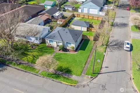 835 20th Ave, Longview, WA 98632 photo 33