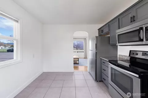 835 20th Ave, Longview, WA 98632 photo 16