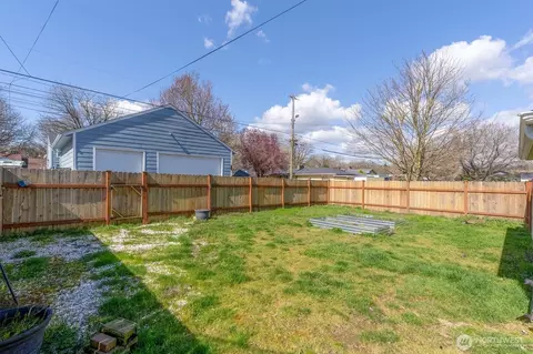 835 20th Ave, Longview, WA 98632 photo 27