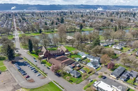 835 20th Ave, Longview, WA 98632 photo 32