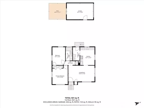 835 20th Ave, Longview, WA 98632 photo 2