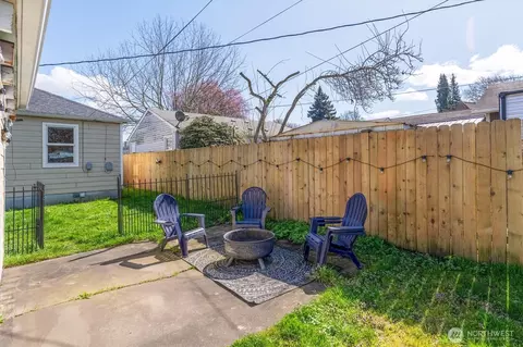 835 20th Ave, Longview, WA 98632 photo 29
