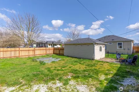 835 20th Ave, Longview, WA 98632 photo 28