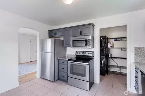 835 20th Ave, Longview, WA 98632 photo 14