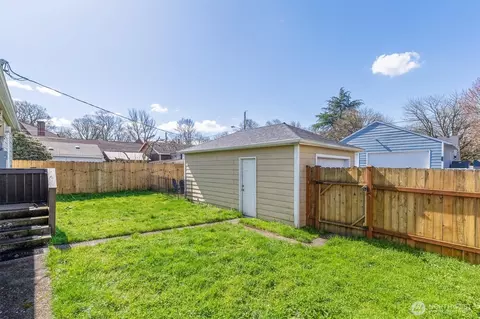 835 20th Ave, Longview, WA 98632 photo 24