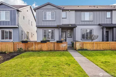 11509 NE 22nd Cir, Vancouver, WA 98684