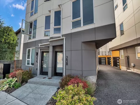 3628 14th Ave S, Seattle, WA 98144