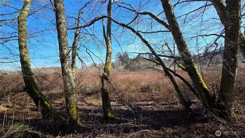 5707 Woodard Ave, Freeland, WA 98249