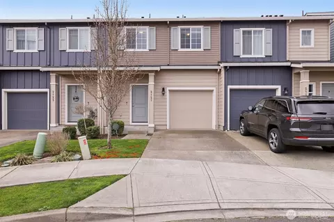 2121 NE 118th Pl, Vancouver, WA 98684