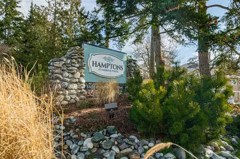 5300 Harbour Pointe Blvd #N307, Mukilteo, WA 98275