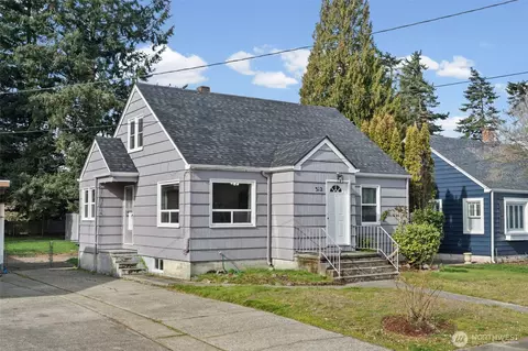 312 17th St NW, Puyallup, WA 98371