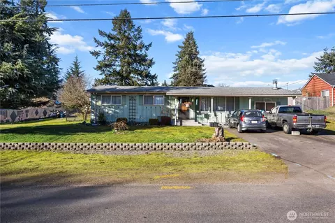 721 134th St S, Tacoma, WA 98444