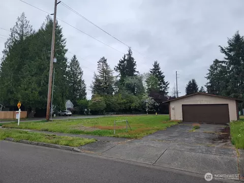 1205 22nd St SE, Auburn, WA 98002