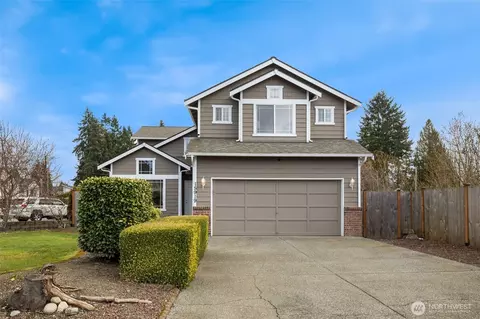 15919 55th Pl W, Edmonds, WA 98026