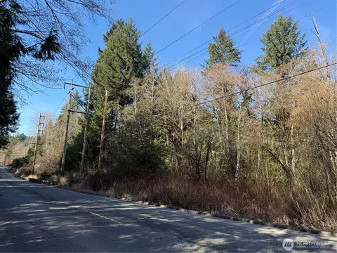 0 6xxx Se Sedgwick Rd, Port Orchard, WA 98366