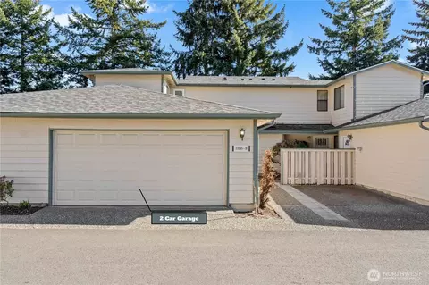 11045 SE 249th Ct #2B, Kent, WA 98030