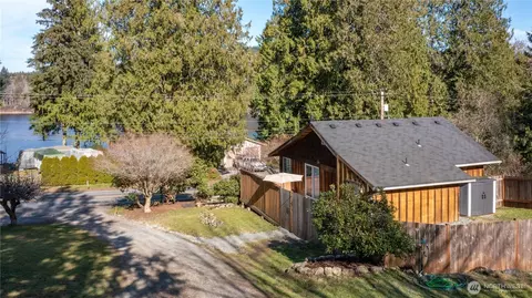 23104 State Route 9, Mount Vernon, WA 98274