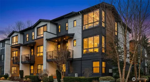 9614 NE 183rd St #D, Bothell, WA 98011