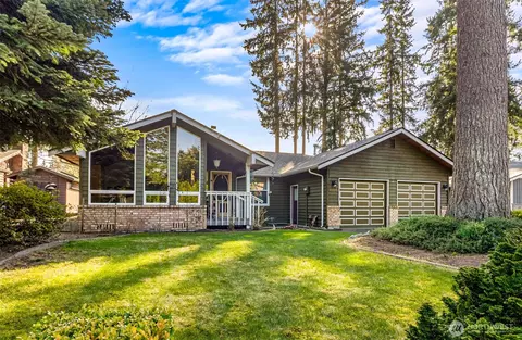 4128 177th Pl NE, Arlington, WA 98223