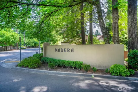 11724 Madera Dr SW, Lakewood, WA 98499