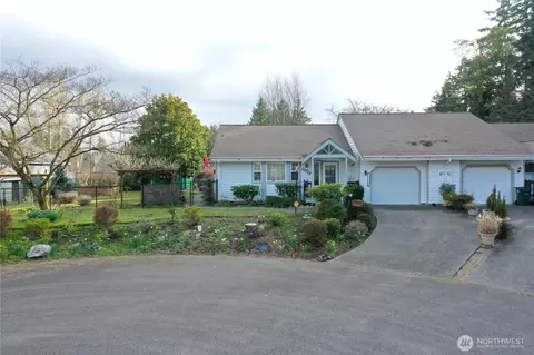10724 92nd Street Ct SW, Tacoma, WA 98498