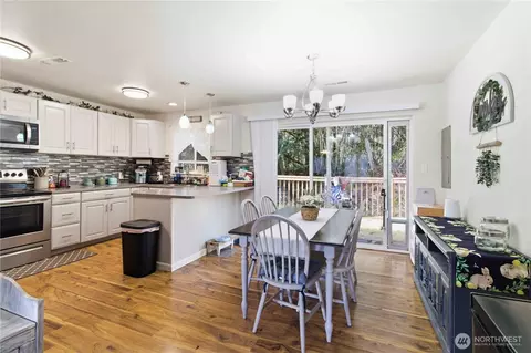 Other - 421 Mcadams Rd E, Longview, WA 98632 photo 4 of 14