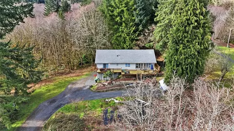 Other - 421 Mcadams Rd E, Longview, WA 98632 photo 14 of 14