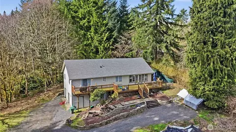 Other - 421 Mcadams Rd E, Longview, WA 98632 photo 13 of 14
