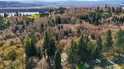 View/Area - 421 Mcadams Rd E, Longview, WA 98632 photo 2 of 2