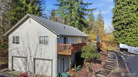 Other - 421 Mcadams Rd E, Longview, WA 98632 photo 11 of 14