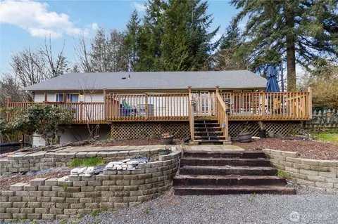 Other - 421 Mcadams Rd E, Longview, WA 98632 photo 2 of 14