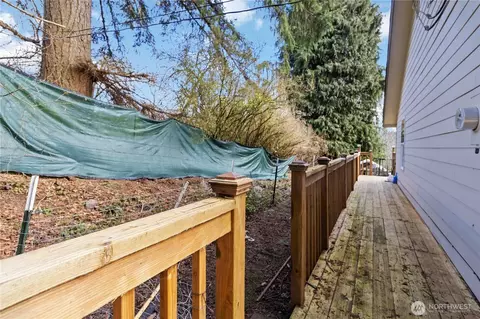Other - 421 Mcadams Rd E, Longview, WA 98632 photo 10 of 14
