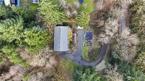 View/Area - 421 Mcadams Rd E, Longview, WA 98632 photo 1 of 2