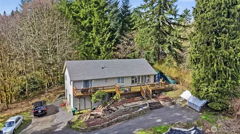 Other - 421 Mcadams Rd E, Longview, WA 98632 photo 12 of 14