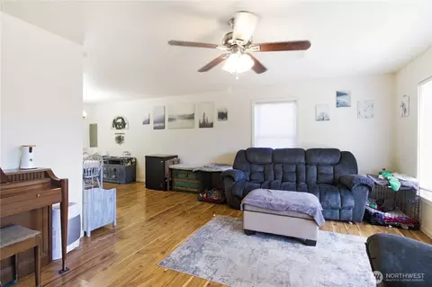 Other - 421 Mcadams Rd E, Longview, WA 98632 photo 3 of 14