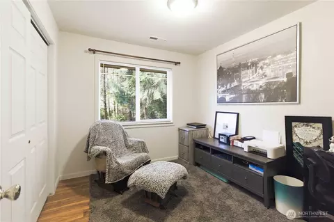 Other - 421 Mcadams Rd E, Longview, WA 98632 photo 6 of 14