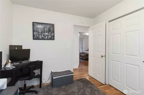 Other - 421 Mcadams Rd E, Longview, WA 98632 photo 7 of 14