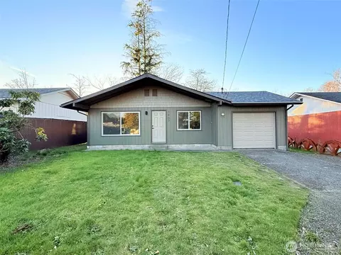 1807 Harding Rd, Aberdeen, WA 98520