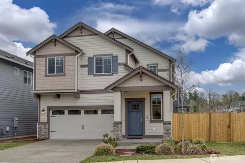 29970 219th Pl SE, Covington, WA 98042