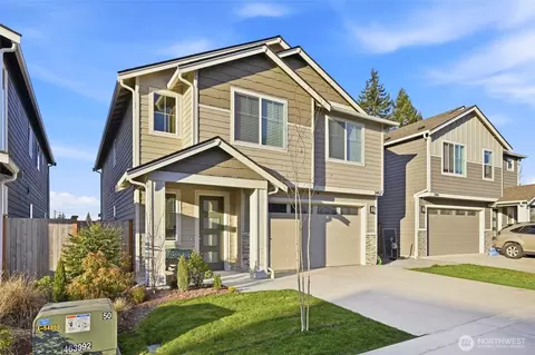 2457 168th Pl NE, Marysville, WA 98271
