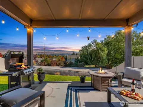 143 Sienna Rd, Wenatchee, WA 98801
