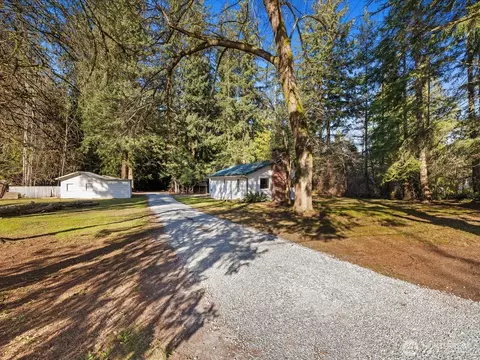 4009 188th St NW, Stanwood, WA 98292