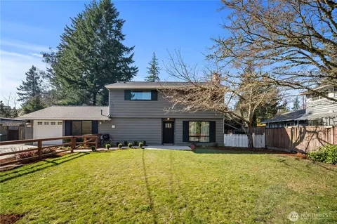 119 164th Ave NE, Bellevue, WA 98008