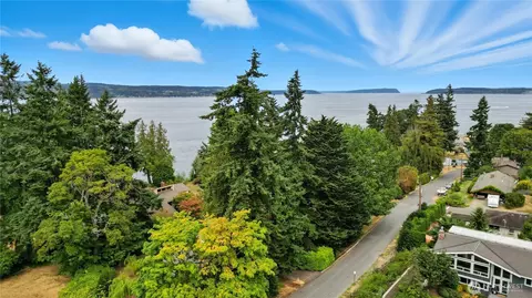 9 Nn Webster St, Mukilteo, WA 98275